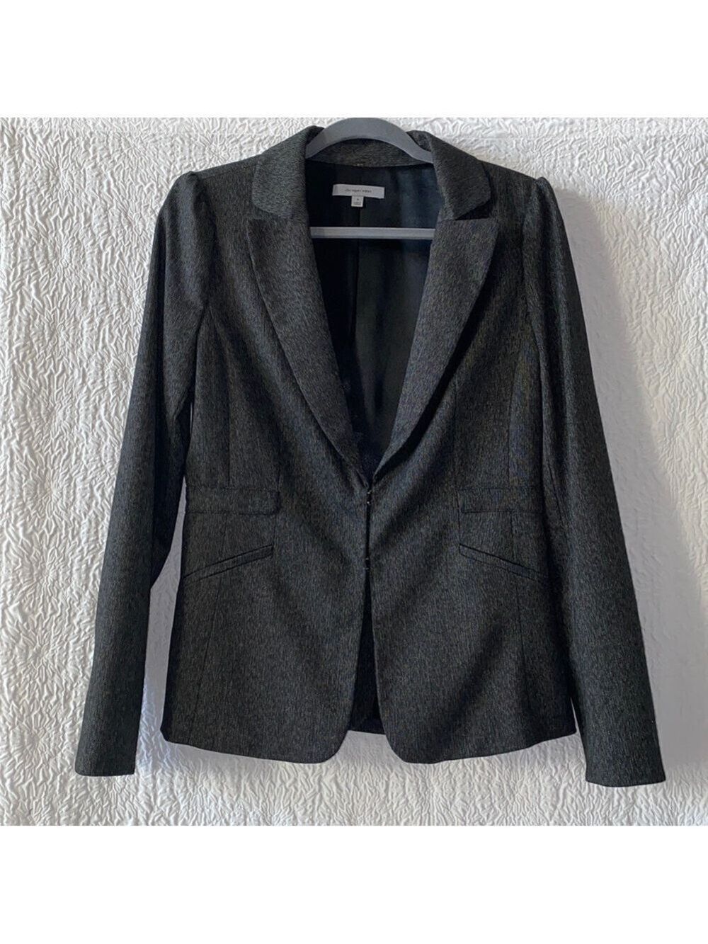Classiques Entier Blazer